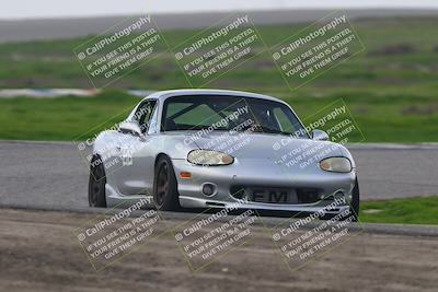 media/Jan-25-2026-Speed Ventures (Sun) [[0f6c16c17e]]/Yellow/Session 3 (Sunset)/